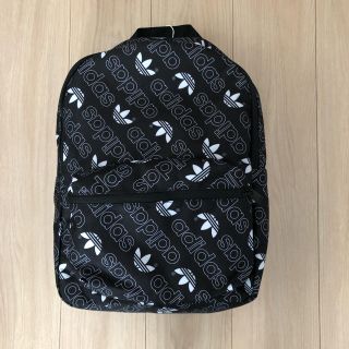 アディダス(adidas)のアディダス　オリジナルス　リュック(バッグパック/リュック)