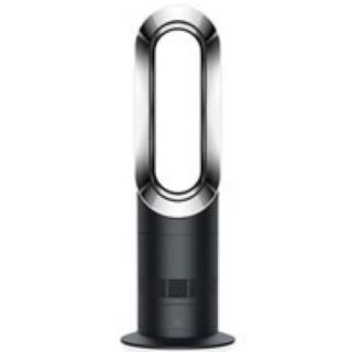 ダイソン(Dyson)の【Ribbon Tokyo様】dyson hot+cool　AM09BN(ファンヒーター)