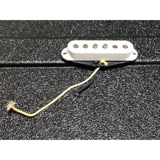 フェンダー(Fender)のFENDER Custom Shop Texas Special リア用(パーツ)