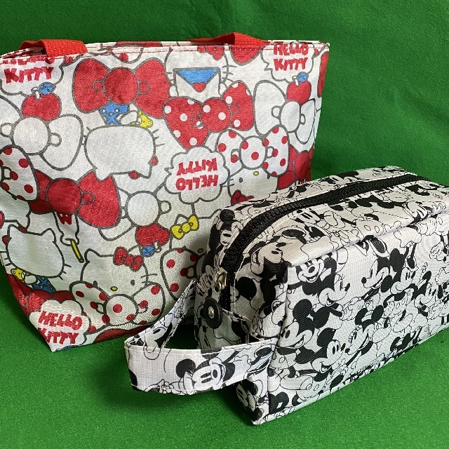 大特価 かわいい 化粧ポーチ キャラクター エコバッグの通販 By Ruru S Shop ラクマ 大特価 かわいい 化粧ポーチ キャラクター エコバッグの通販 By Ruru S Shop ラクマ