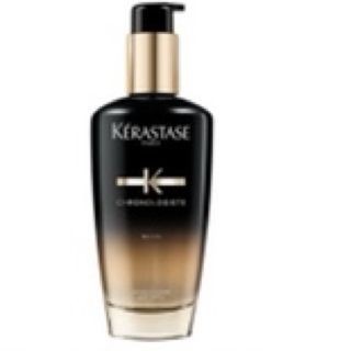 ケラスターゼ(KERASTASE)の専用出品(オイル/美容液)