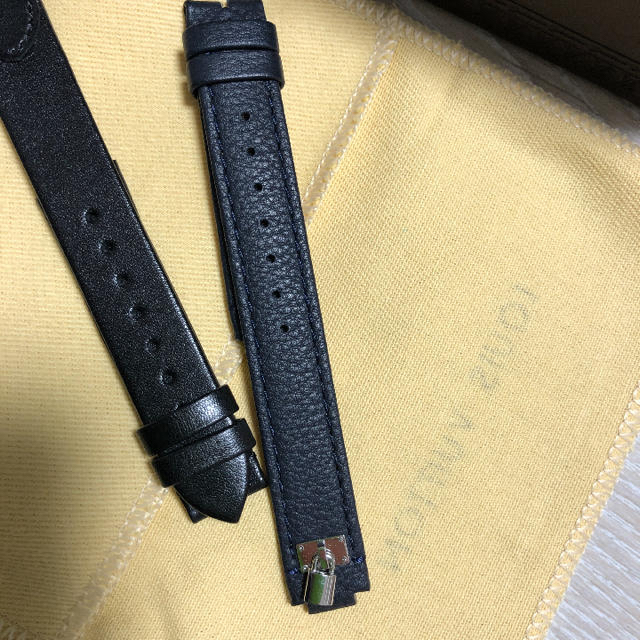 SALEお得】 LOUIS VUITTON VUITTONレディース時計☆GW限定値段☆新品未使用品の通販 by MIIZUKI's  shop｜ルイヴィトンならラクマ