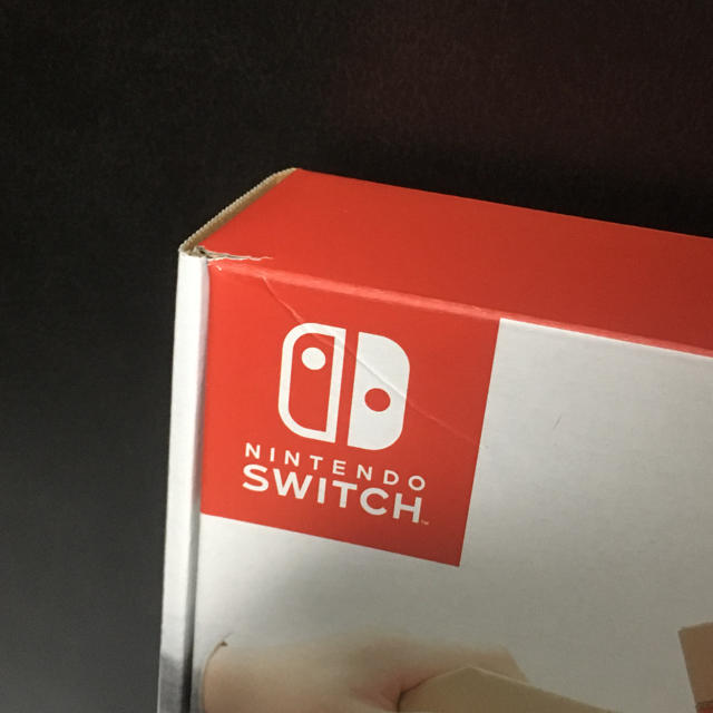 Nintendo Switch(ニンテンドースイッチ)の新品 Nintendo Labo Toy-Con 03 Drive Kit エンタメ/ホビーのゲームソフト/ゲーム機本体(家庭用ゲームソフト)の商品写真