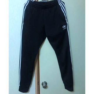 アディダス(adidas)のadidas original(その他)
