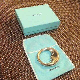 ティファニー がらがら/ラトルの通販 16点 | Tiffany & Co.のキッズ ティファニー がらがら/ラトルの通販 16点 | Tiffany & Co.のキッズ