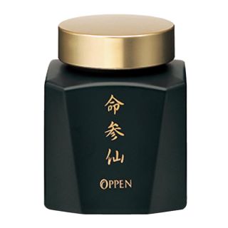 オッペン(OPPEN)のrosemary様専用(健康/医学)