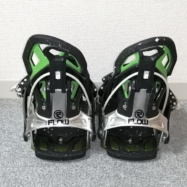 スカイパイロットTC クリーニング済み未使用 (SABBATICAL製品 スカイパイロットTC クリーニング済み未使用 (SABBATICAL製品