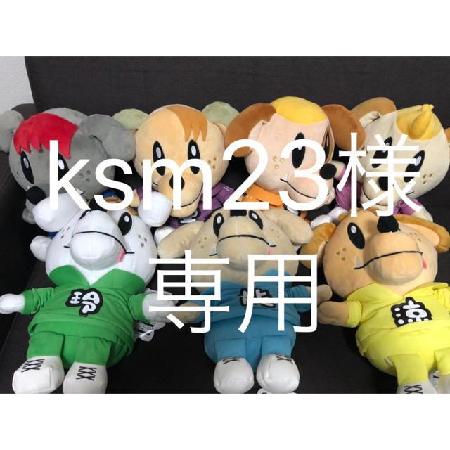 ksm23
