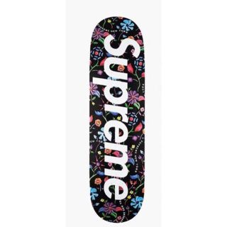 シュプリーム(Supreme)のゆう様専用　supreme 19SS スケートボード(スケートボード)