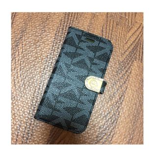 マイケルコース(Michael Kors)のiPhone6 ケース(モバイルケース/カバー)