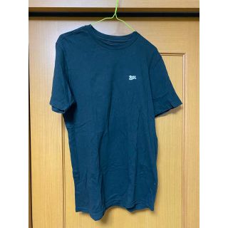 ルーカ(RVCA)のルーカ(Tシャツ/カットソー(半袖/袖なし))