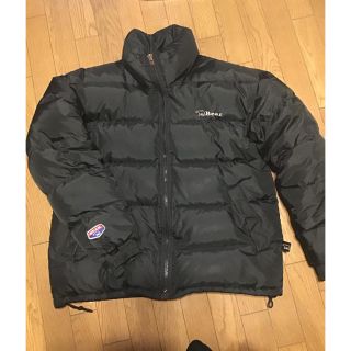 ベアー(Bear USA)のBEAR USA 90's DOWN JACKET  (ダウンジャケット)