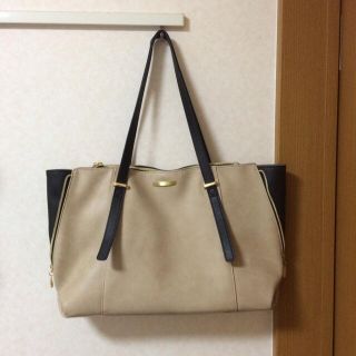 グローブ(grove)のkurumi様専用(トートバッグ)