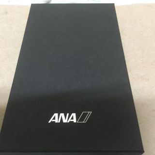 エーエヌエー(ゼンニッポンクウユ)(ANA(全日本空輸))のANA手帳(手帳)