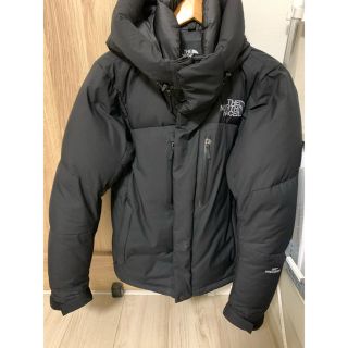 ザノースフェイス(THE NORTH FACE)のノースフェイス　バルトロ　xs(ダウンジャケット)