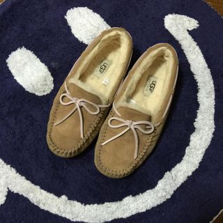 アグ(UGG)のUGG☆(その他)