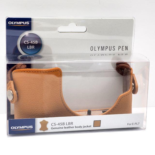 OLYMPUSPEN E-PL9 ミラーレス一眼 ミラーレス一眼 OLYMPUS PEN：OLYMPUS PEN E-PL9：カメラ製品