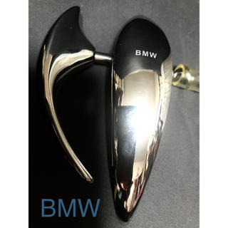 ビーエムダブリュー(BMW)のBMW ワインオープナー王冠用オープナーセット(その他)