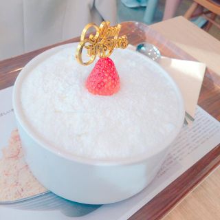 riichan様専用　(オーダーメイド)