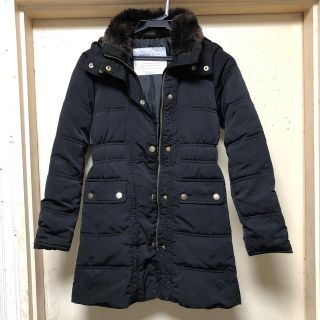 ギャップキッズ(GAP Kids)のgap kids 140 ダウンコート　ダウンジャケット　ダウン　130 140(コート)