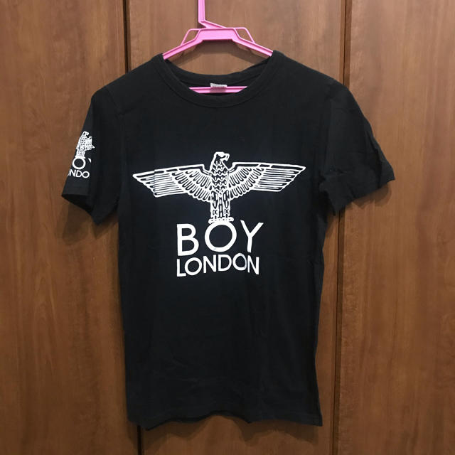 Boy London(ボーイロンドン)のBOY LONDON セットアップ レディースのレディース その他(セット/コーデ)の商品写真