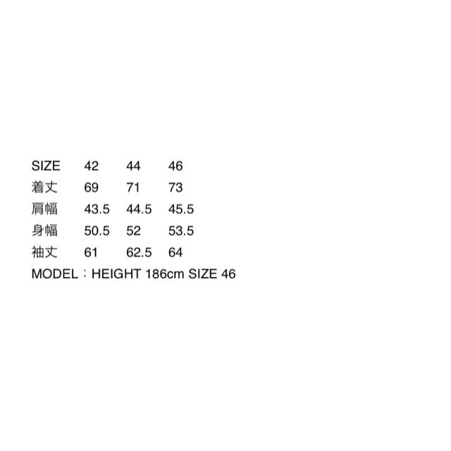 専用 lad musician 19aw 深緑 セットアップ+ネクタイセット