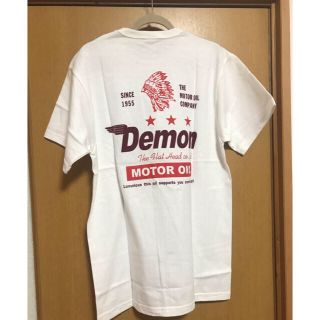 フラットヘッド(THE FLAT HEAD)のらくちゃん様専用！フラットヘッドTシャツ(Tシャツ/カットソー(半袖/袖なし))