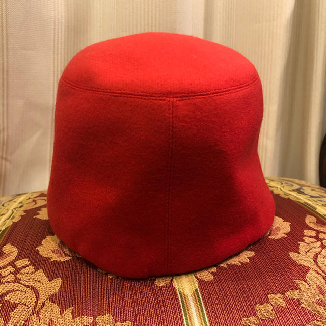 Hermes(エルメス)の315様　専用 レディースの帽子(ハンチング/ベレー帽)の商品写真