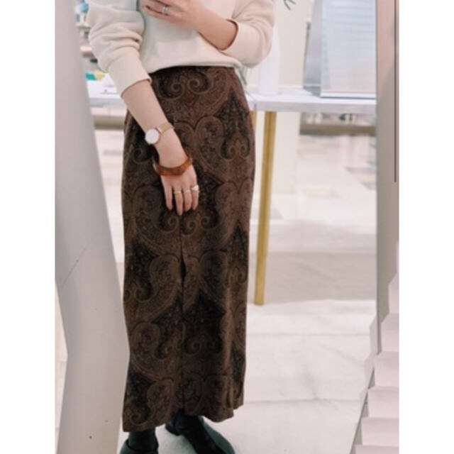 todayful ペイズリー - www.husnususlu.com