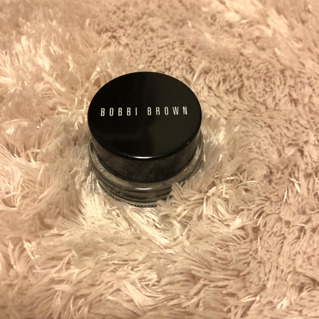 BOBBI BROWN(ボビイブラウン)のボビーブラウンアイライナー コスメ/美容のベースメイク/化粧品(アイライナー)の商品写真