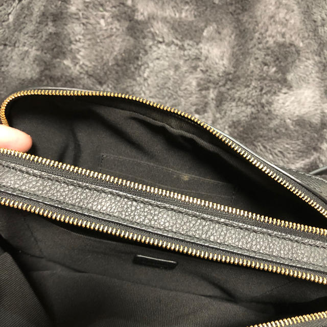 Furla ショルダーバックの通販 by 翼を授ける|フルラならラクマ - FURLA 超特価お得
