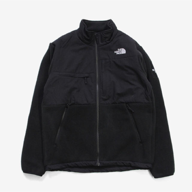 THE NORTH FACE Denali Jacket XL 未使用 デナリ