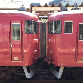 ※けんたん様専用出品(鉄道模型)