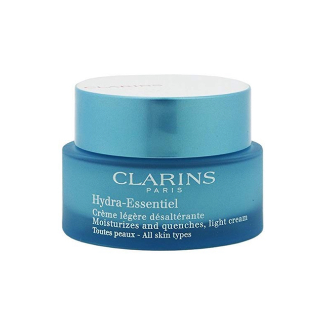 CLARINS(クラランス)の最終お値下げ★新品未開封★CLARINS イドラ エッセンシャル クリーム コスメ/美容のスキンケア/基礎化粧品(フェイスクリーム)の商品写真