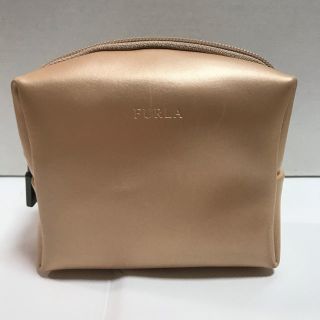 フルラ(Furla)のお買い得！【フルラ　マルチポーチ！！】(ポーチ)