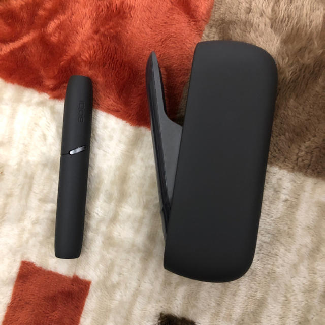 iQOS3