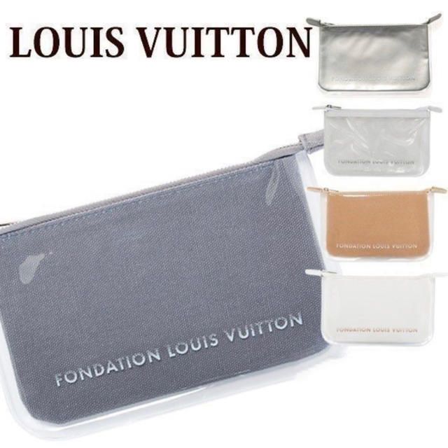 LOUIS VUITTON(ルイヴィトン)の専用 レディースのファッション小物(その他)の商品写真