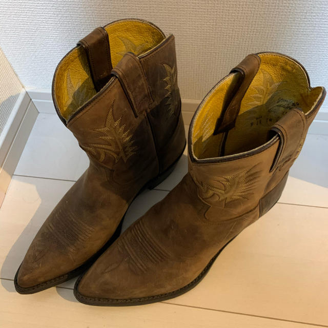 Tony lama ウエスタンブーツ メンズ | www.labodegona.com.gt
