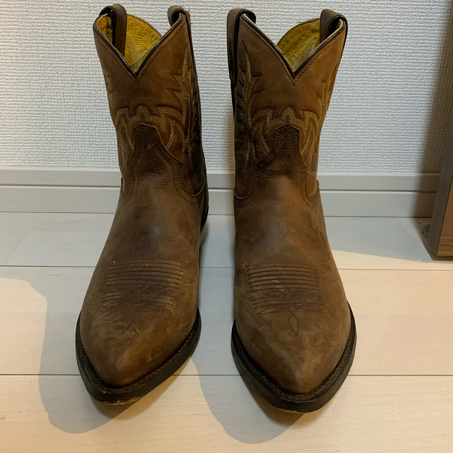 Tony lama ウエスタンブーツ メンズ | www.labodegona.com.gt