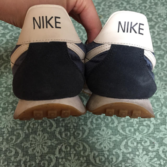NIKE(ナイキ)のナイキ モントリオール レディースの靴/シューズ(スニーカー)の商品写真