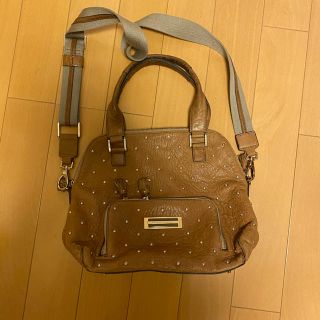 アニヤハインドマーチ(ANYA HINDMARCH)のアニヤハインドマーチAさま専用(トートバッグ)