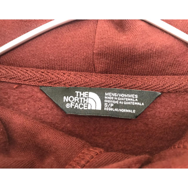 SALE ノースフェイス THE NORTH FACE フーディー パーカー