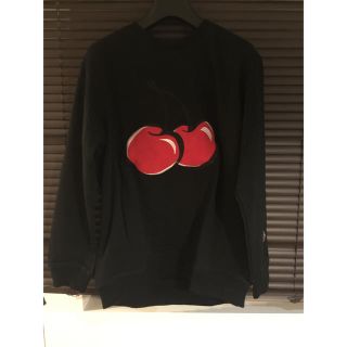 ボウダンショウネンダン(防弾少年団(BTS))のみゆ様専用(Tシャツ/カットソー(七分/長袖))