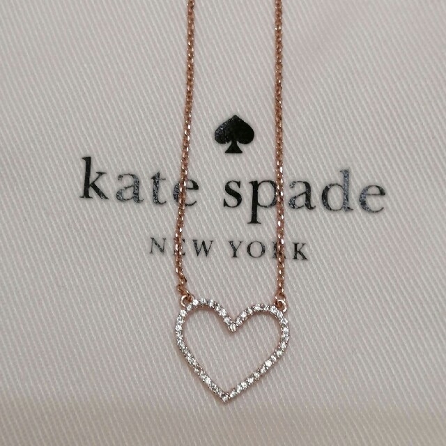 kate spade new york(ケイトスペードニューヨーク)のみぃさま専用 レディースのアクセサリー(ピアス)の商品写真