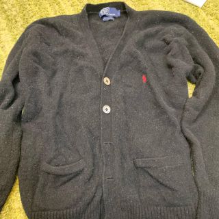 ポロラルフローレン(POLO RALPH LAUREN)のsaito様専用(カーディガン)