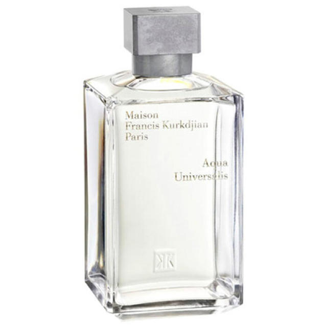メゾン フランシス クルジャン アクアユニヴェルサリス 200ml
