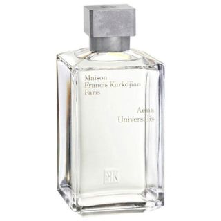 メゾンフランシスクルジャン(Maison Francis Kurkdjian)のメゾン フランシス クルジャン  アクアユニヴェルサリス 200ml(ユニセックス)