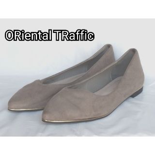 オリエンタルトラフィック(ORiental TRaffic)のJM様専用(ハイヒール/パンプス)