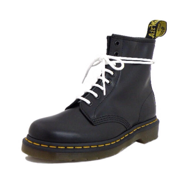 Dr Martens Dr Martens 純正靴紐140cmの通販 By めんま S Shop ドクターマーチンならラクマ