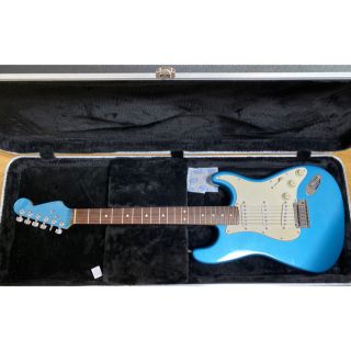 フェンダー(Fender)のFender Stratocaster USA フェンダー ストラトキャスター(エレキギター)